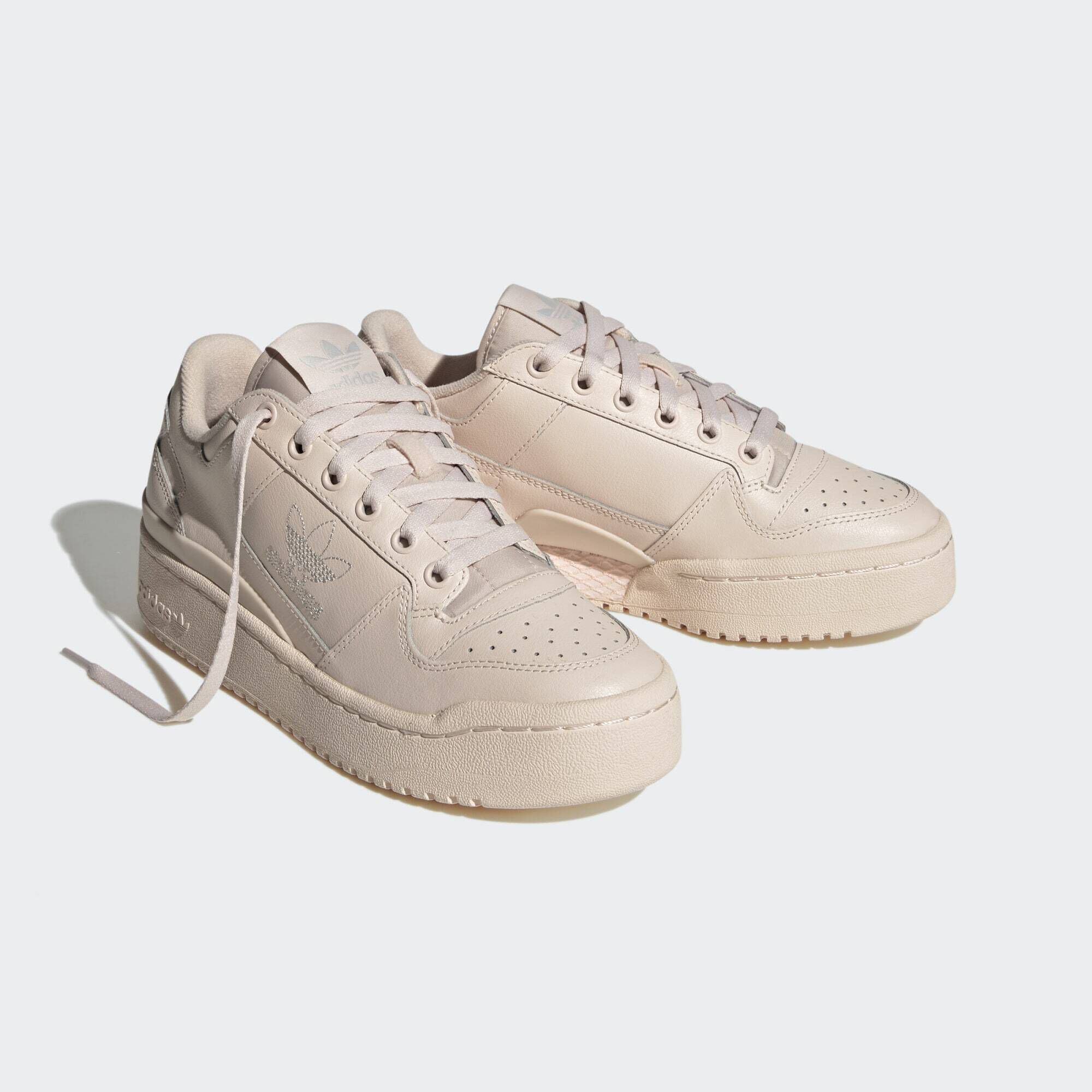 Adidas supercourt courir on sale