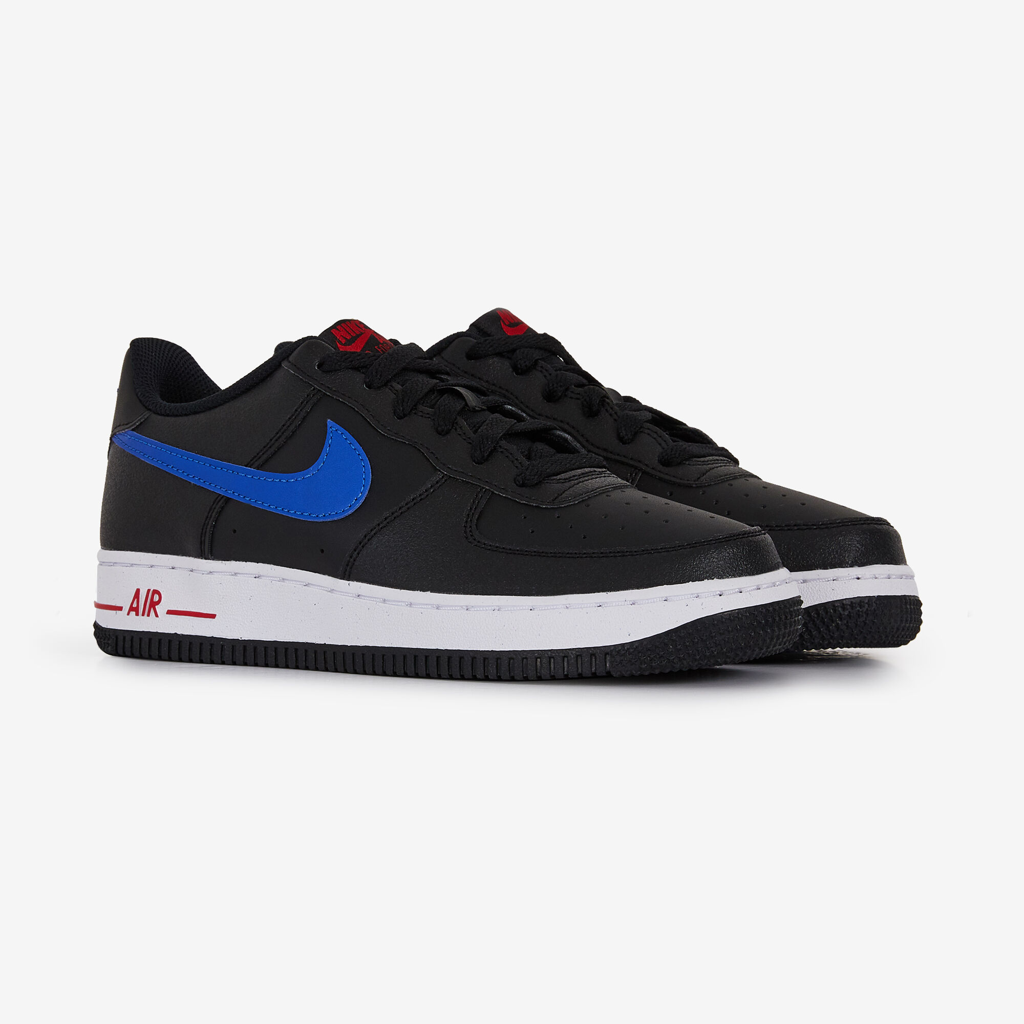 Air sales force solde