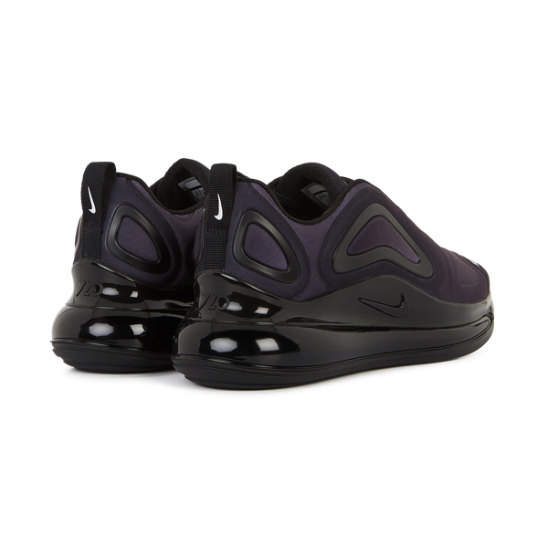 official images best wholesaler 100% quality Nike - Air max 720 Noir Noir | Courir official images best wholesaler 100% quality Nike - Air max 720 Noir Noir | Courir