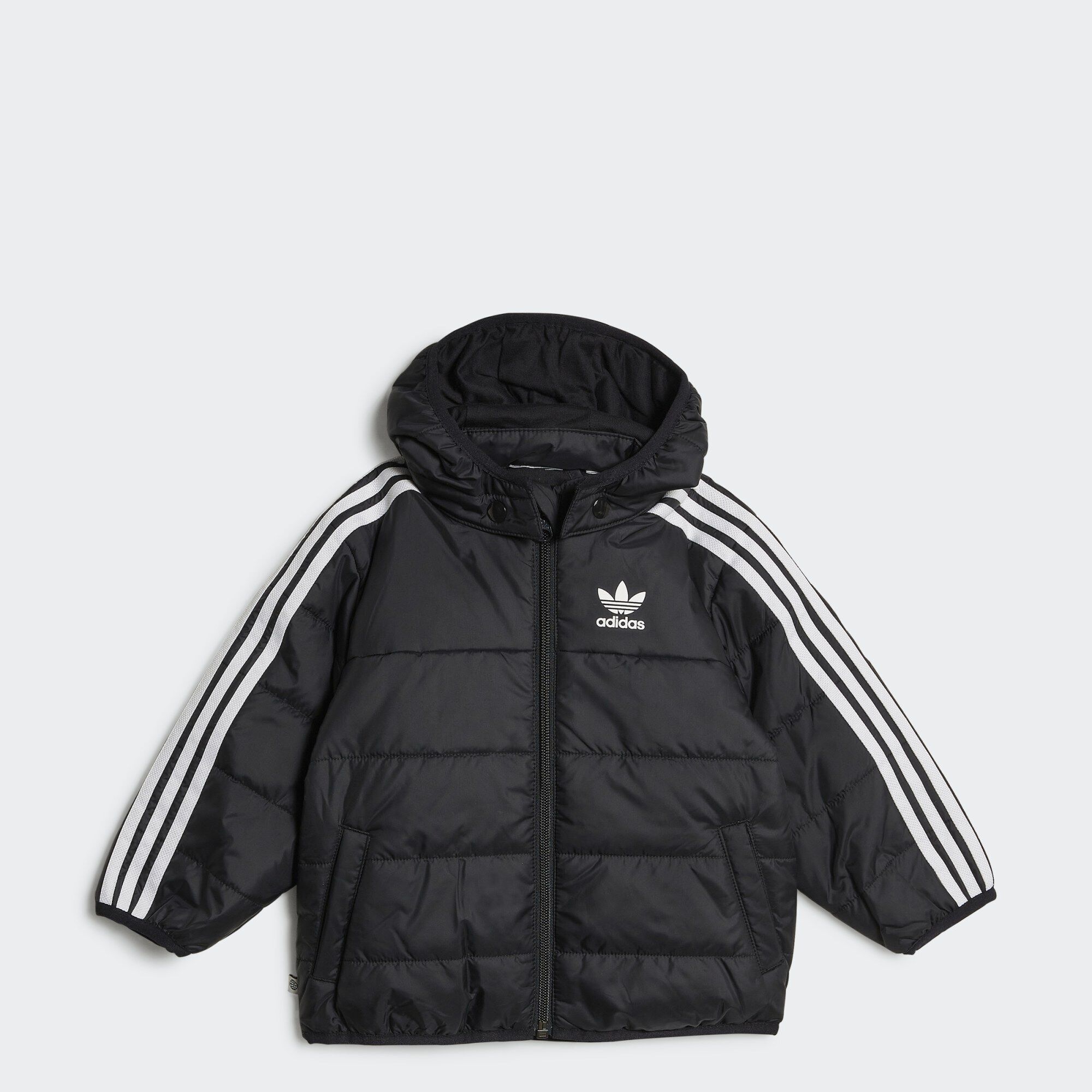 Blouson online adidas enfant
