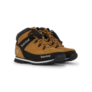 basket garçon timberland basket garçon timberland