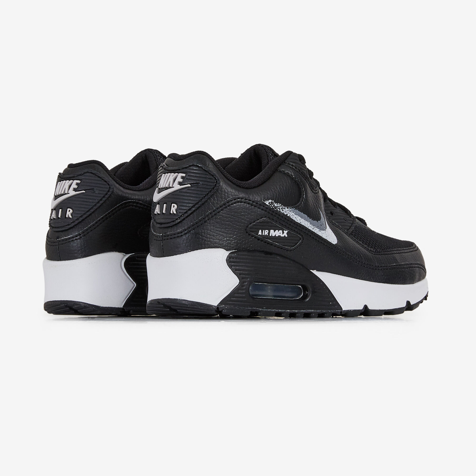 Nike air max 90 38 store