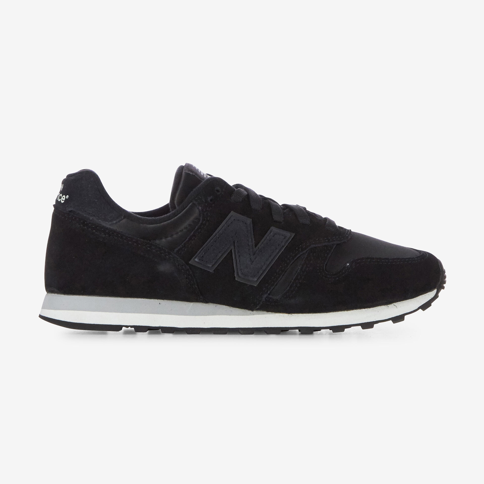 new balance 373 femme courir new balance 373 femme courir