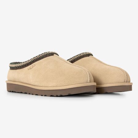 UGG tasman TASMAN II TAUPE HOMME
