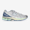 null : GREY/BLUE