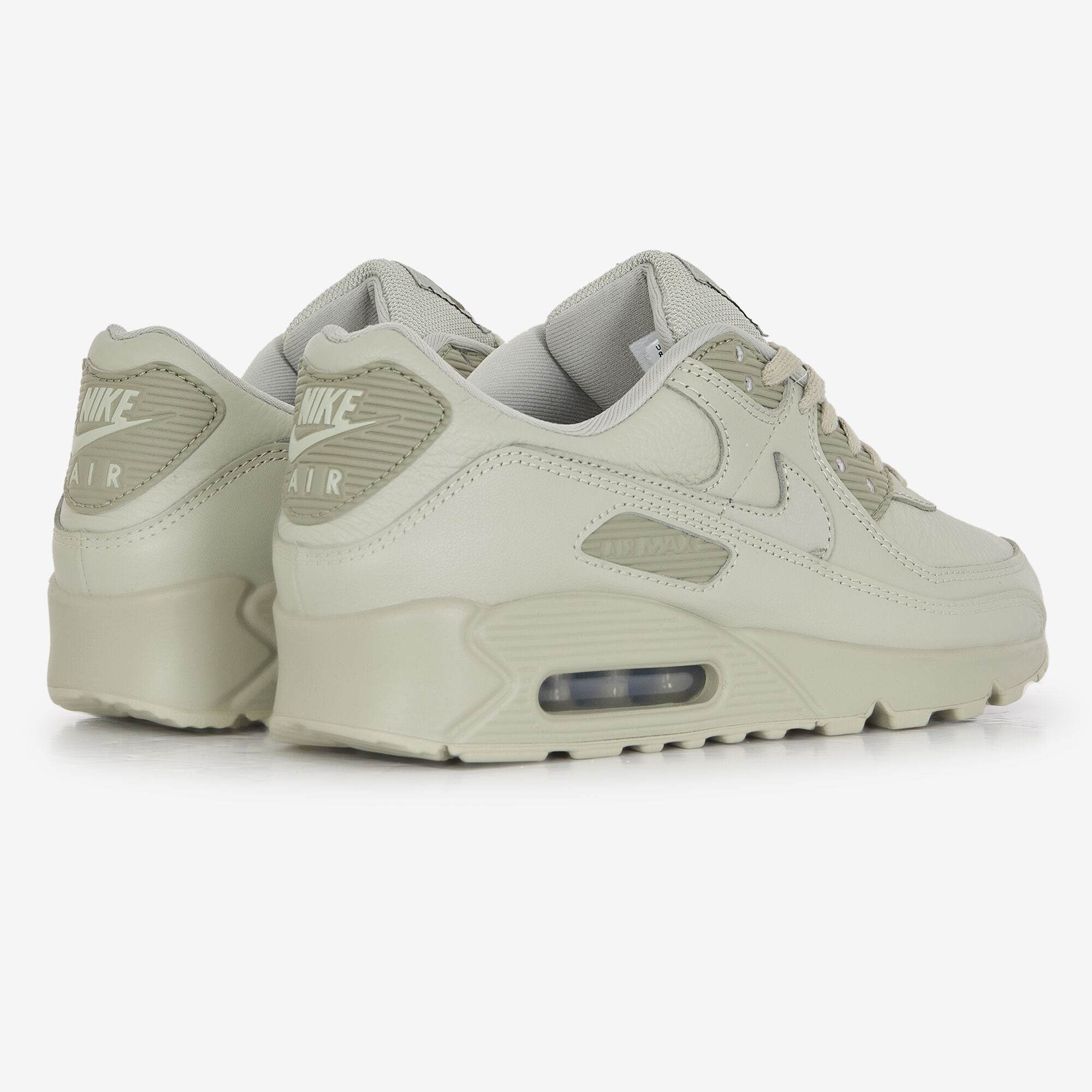 Air Max 90 - vue 4