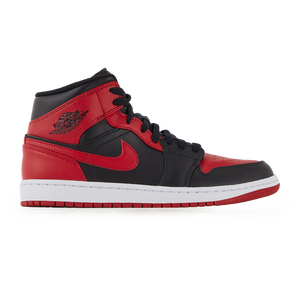 chaussure air jordan 1 chaussure air jordan 1