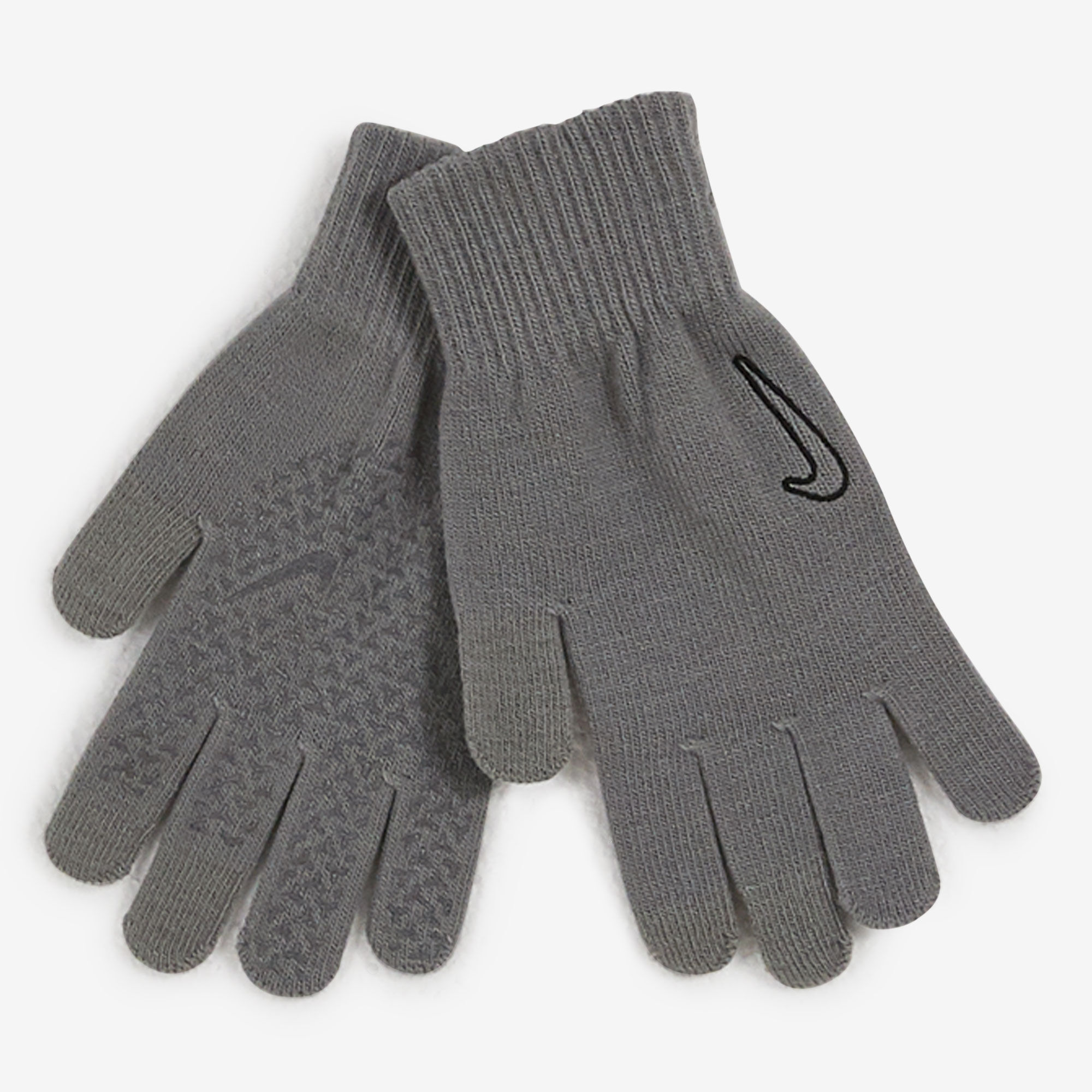 Gant nike courir shop