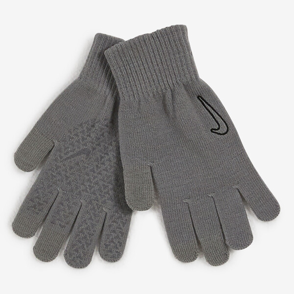 KNIT TECH AND GRIP 2.0 GLOVES
