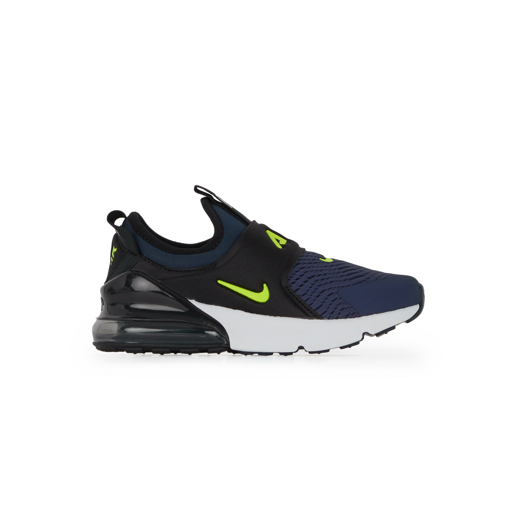 Air max 270 courir junior