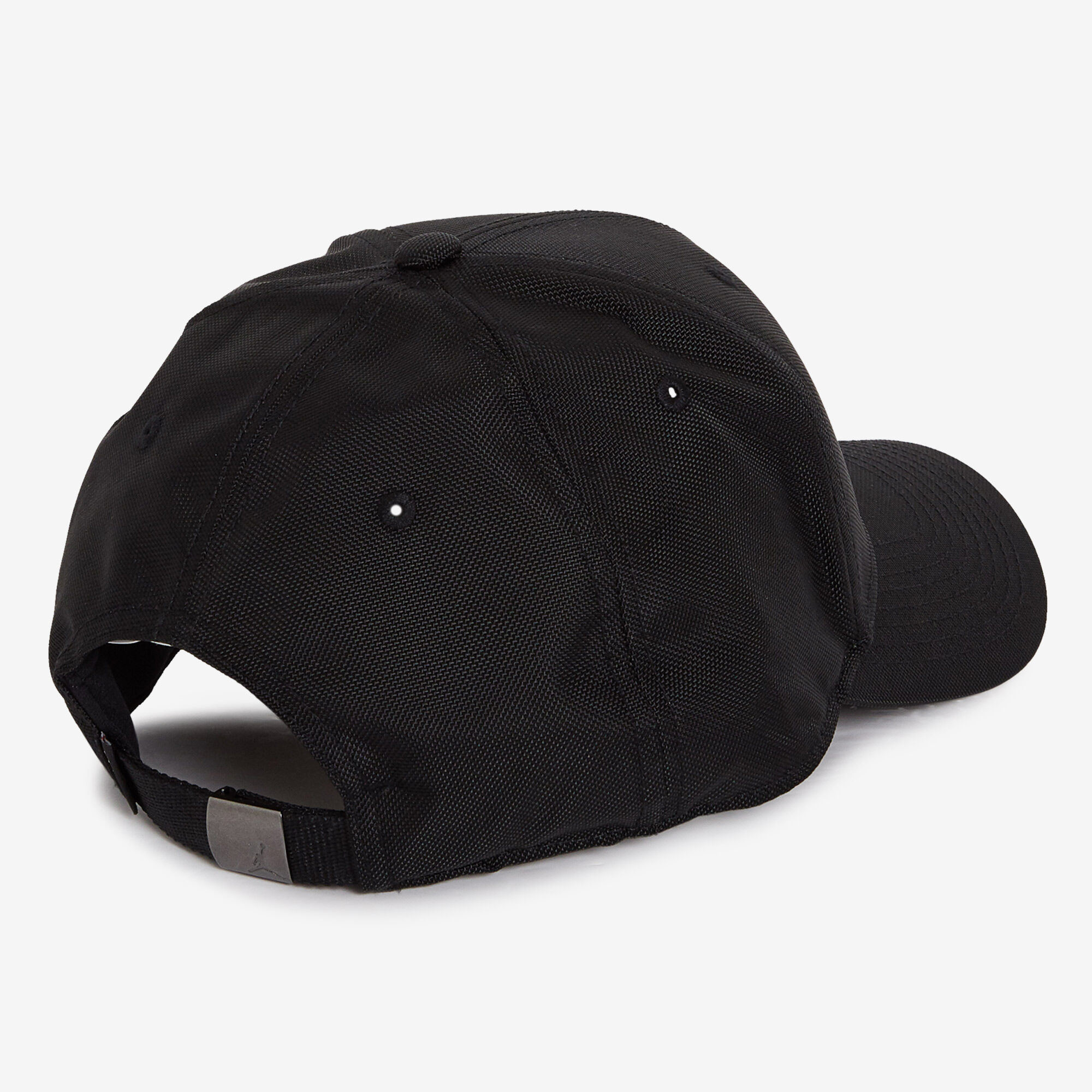 Casquette courir jordan hot sale