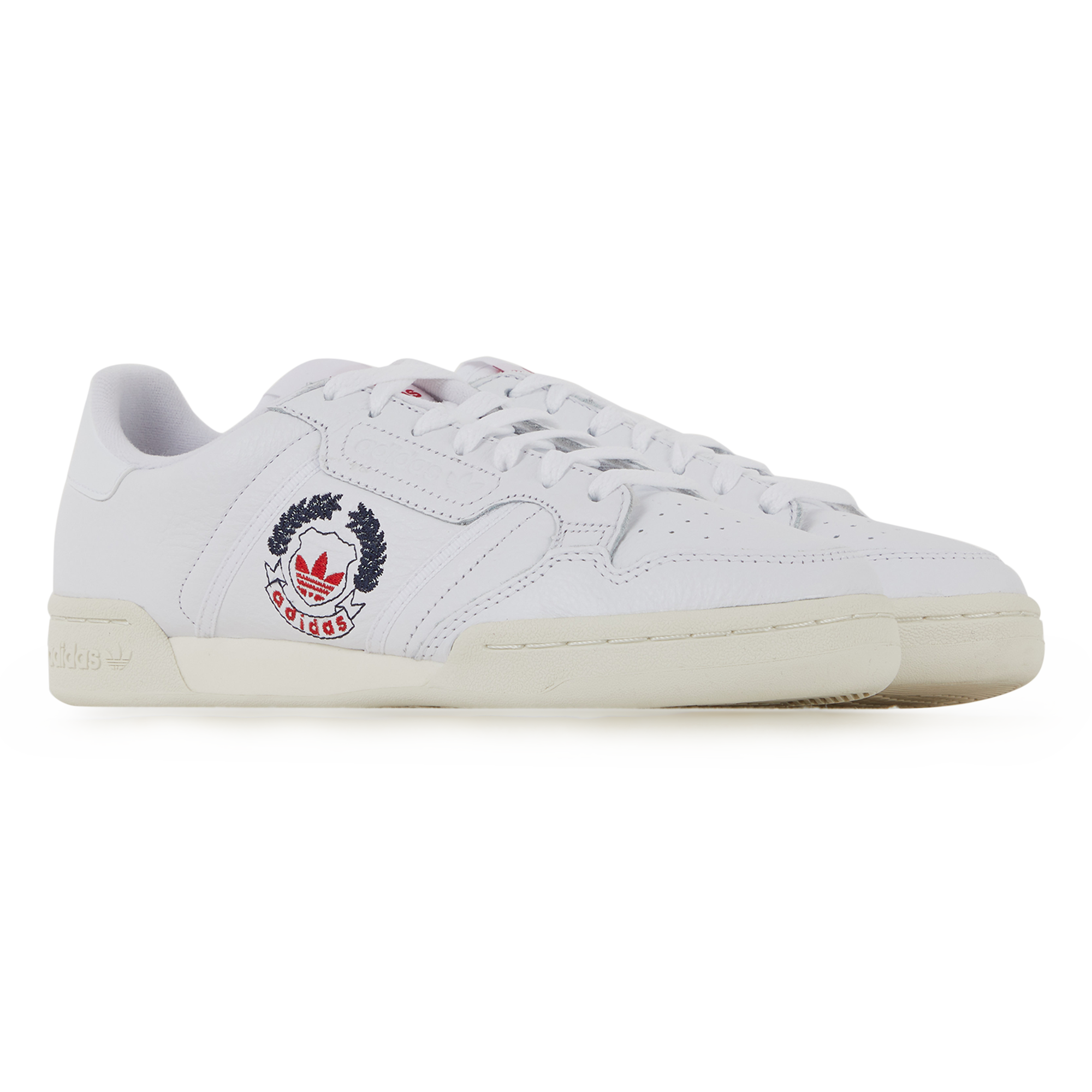 continental 80 courir