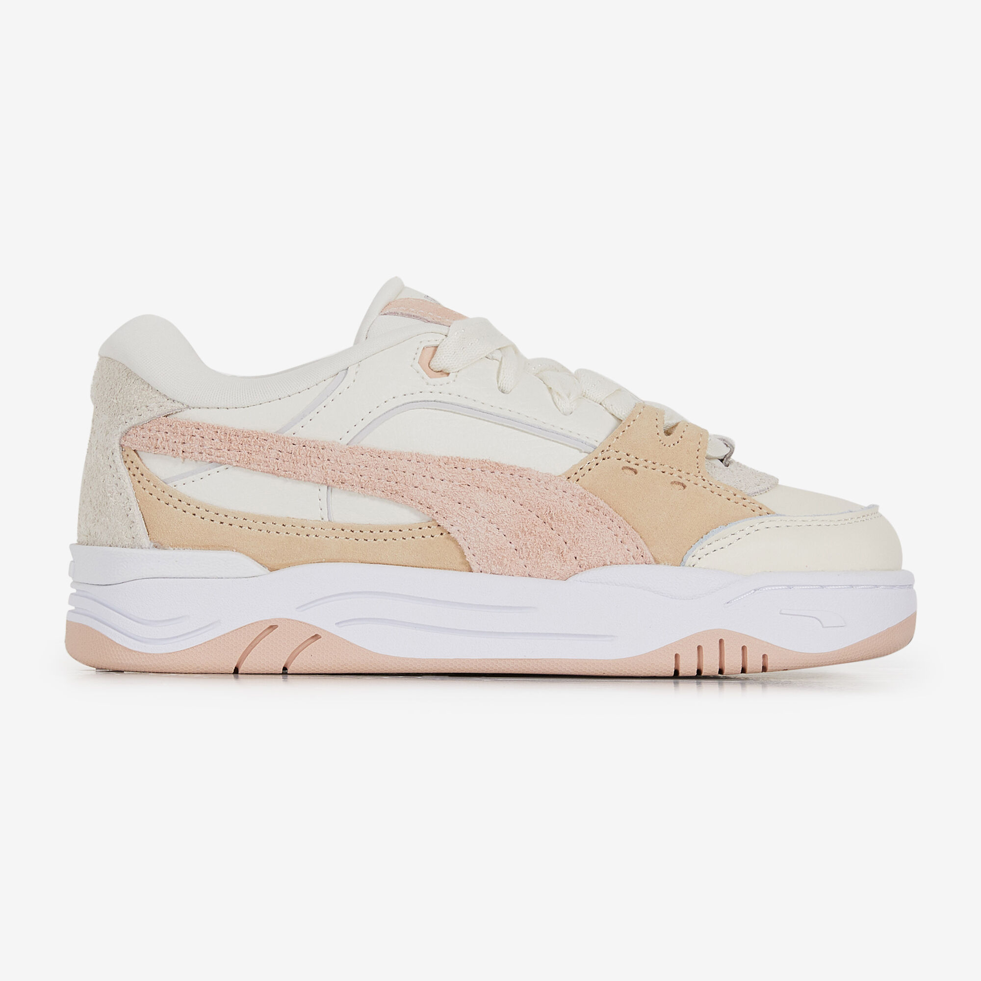 PUMA 180