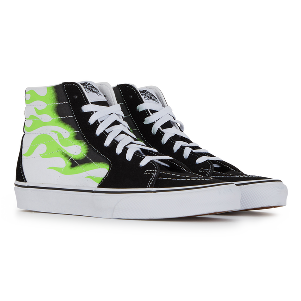 vans sk8 hi femme courir vans sk8 hi femme courir