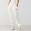 null : OFF-WHITE/BLACK
