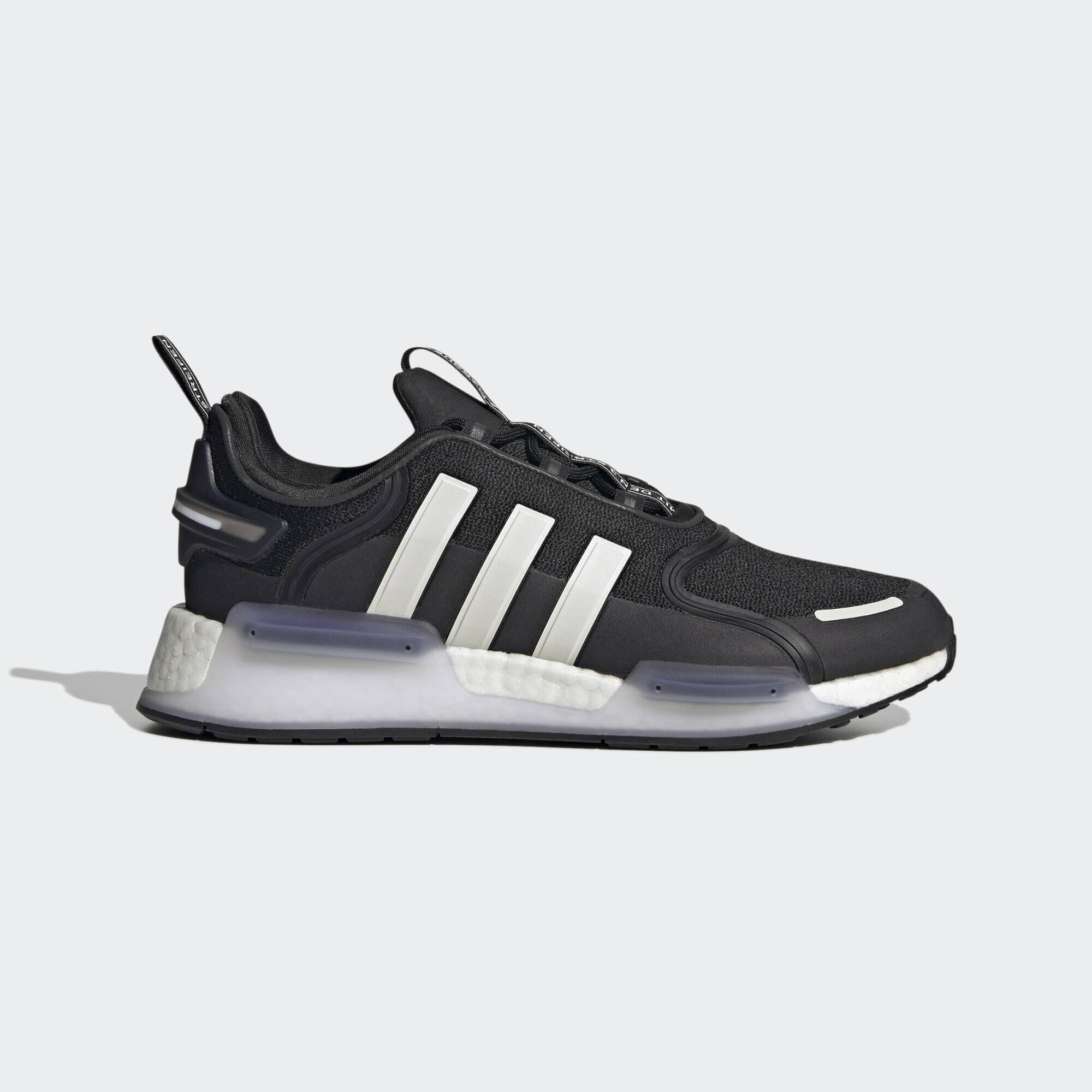 Adidas nmd for top running que es