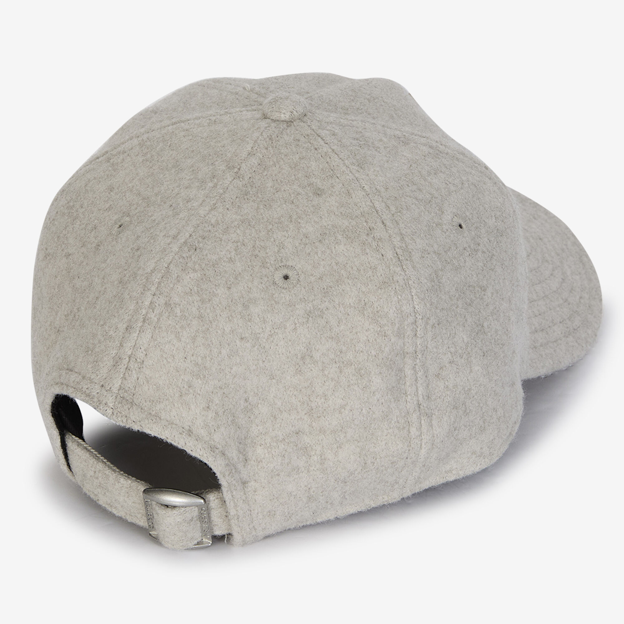 9twenty Women Ny Melton Luxe - vue 3