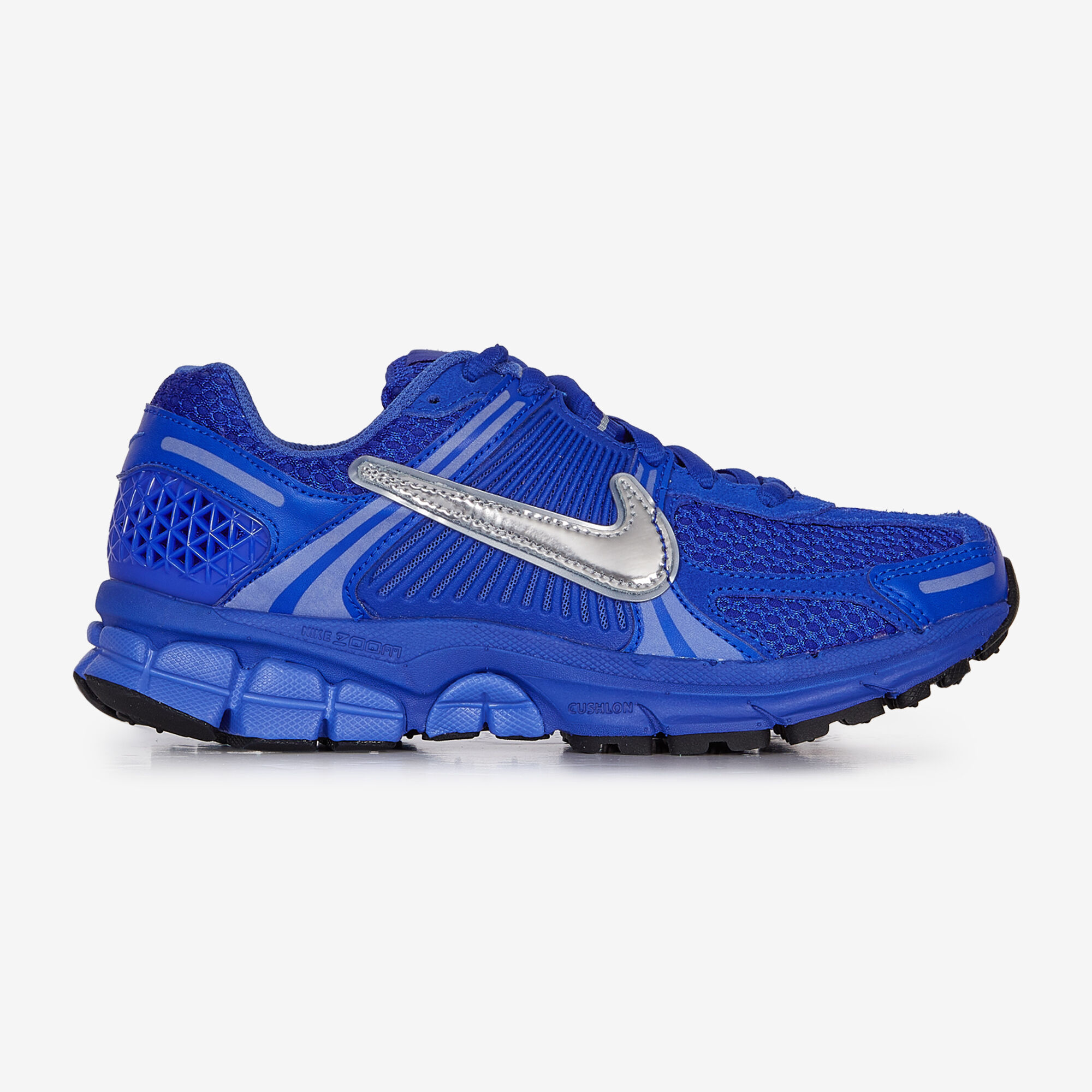 Basket nike bleu ciel cheap