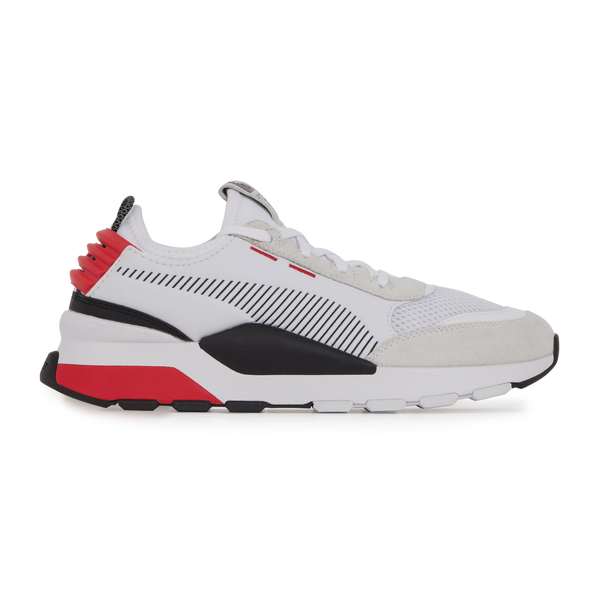 puma rs-0 homme puma rs-0 homme