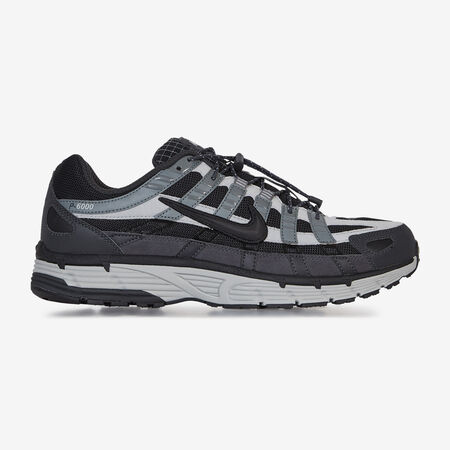P-6000 : GREY