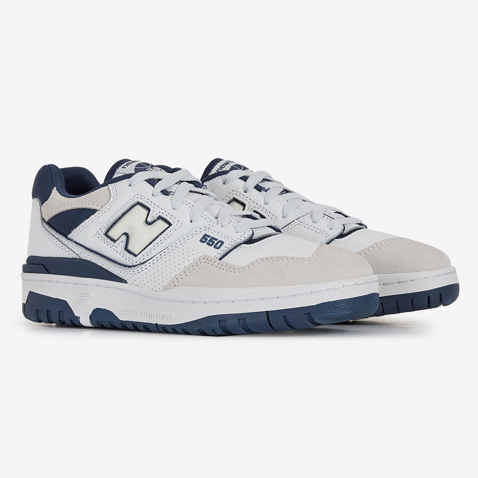 Vente privée new balance new arrivals