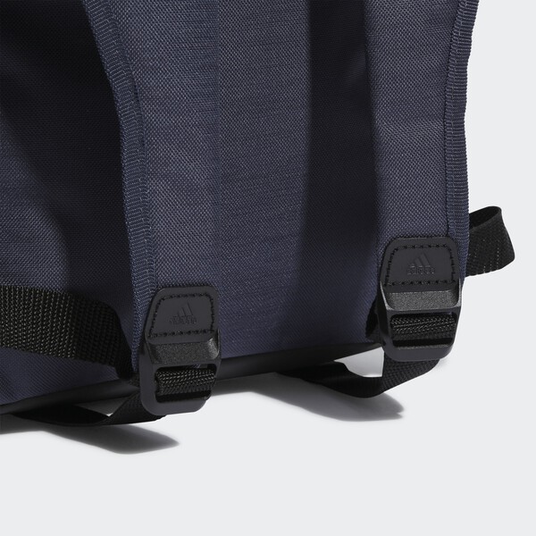 ESSENTIALS LINEAR BACKPACK