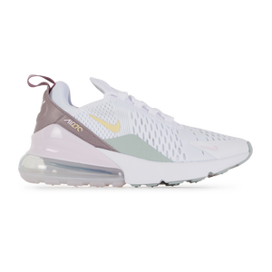 Sneakers et baskets NIKE AIR MAX Femme - Tendances 2021 | Courir.com