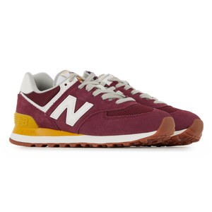 basket new balance magasin courir basket new balance magasin courir