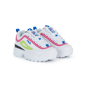 AutomnehiverCourir Notre Sélection Rentrée 2019 De Baskets vm8n0wN