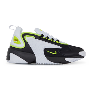 Dad shoes | Courir Dad shoes | Courir