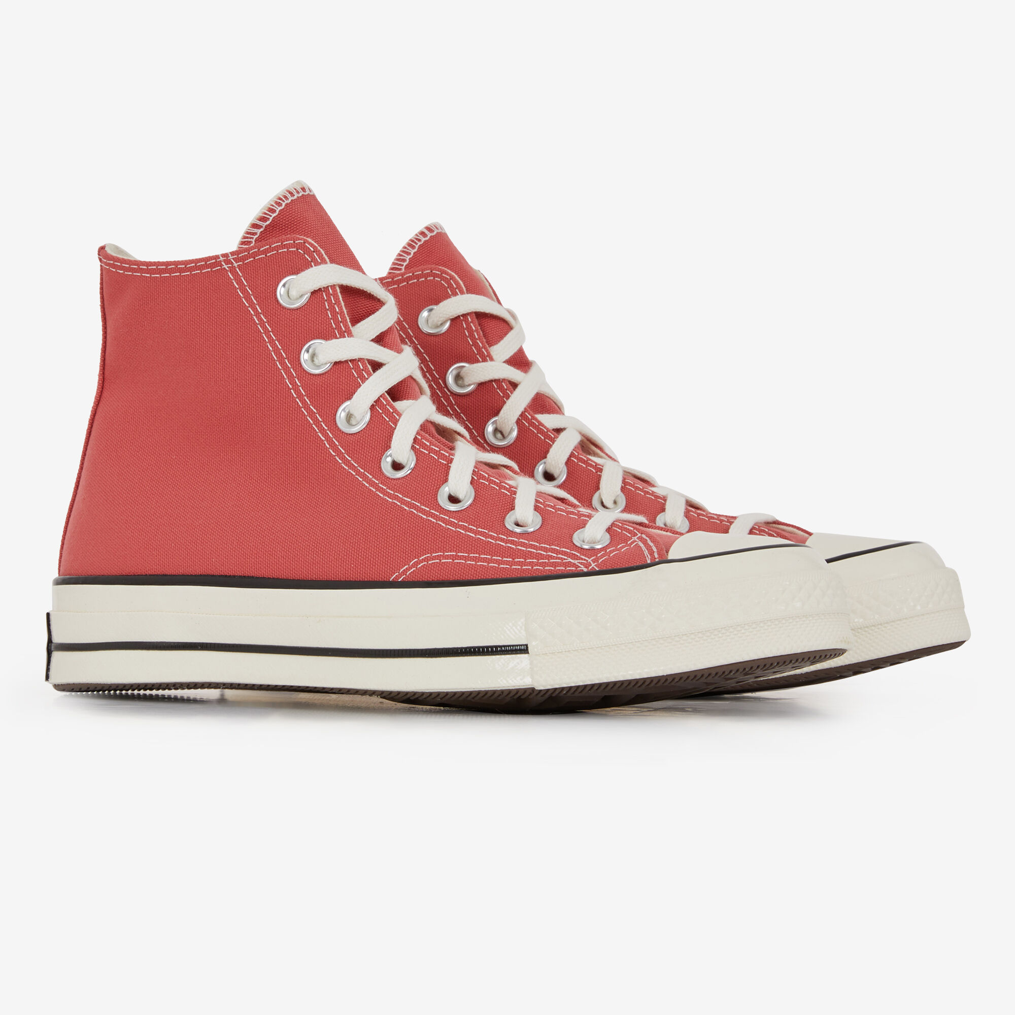 CHUCK 70 HI