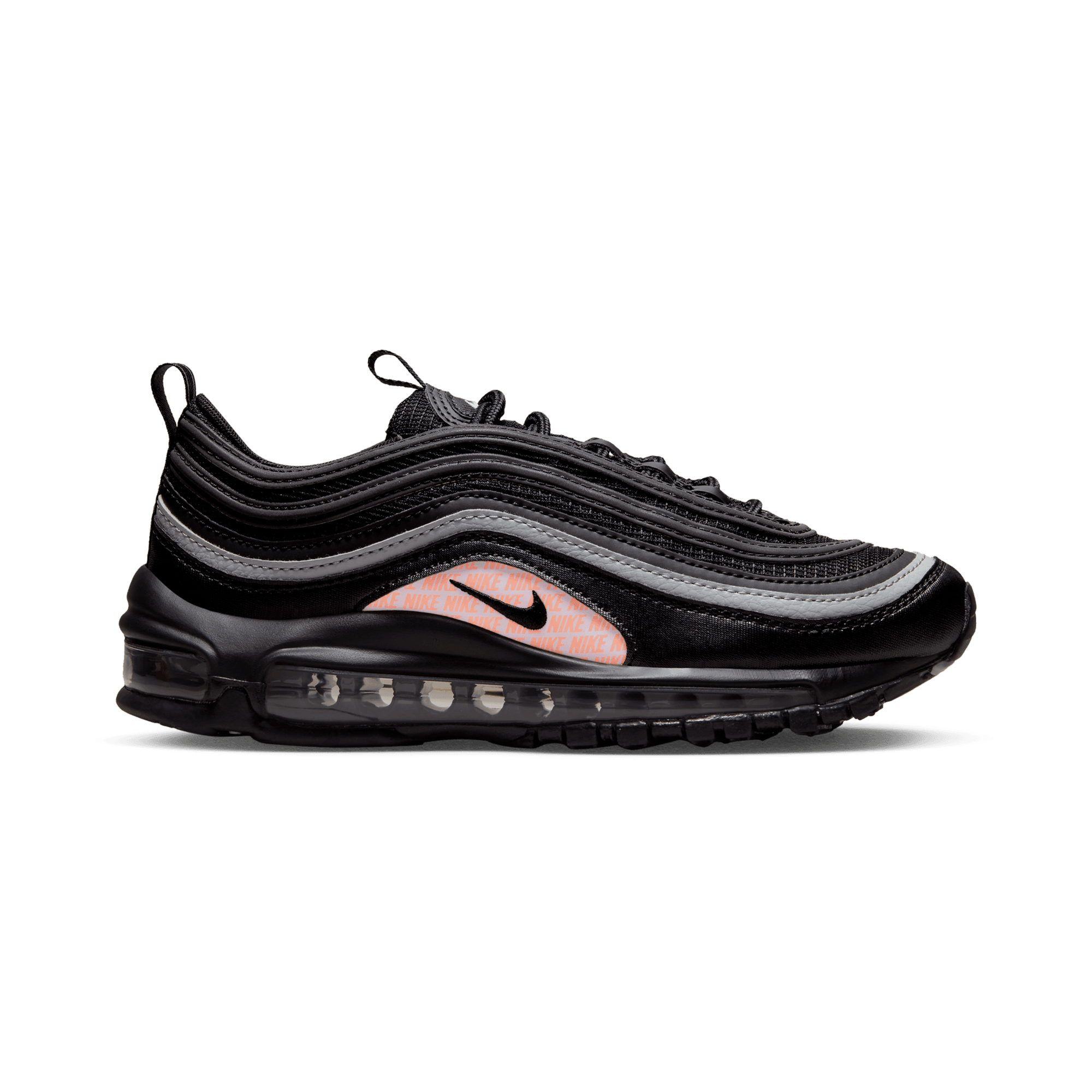 Soldes air max 97 outlet