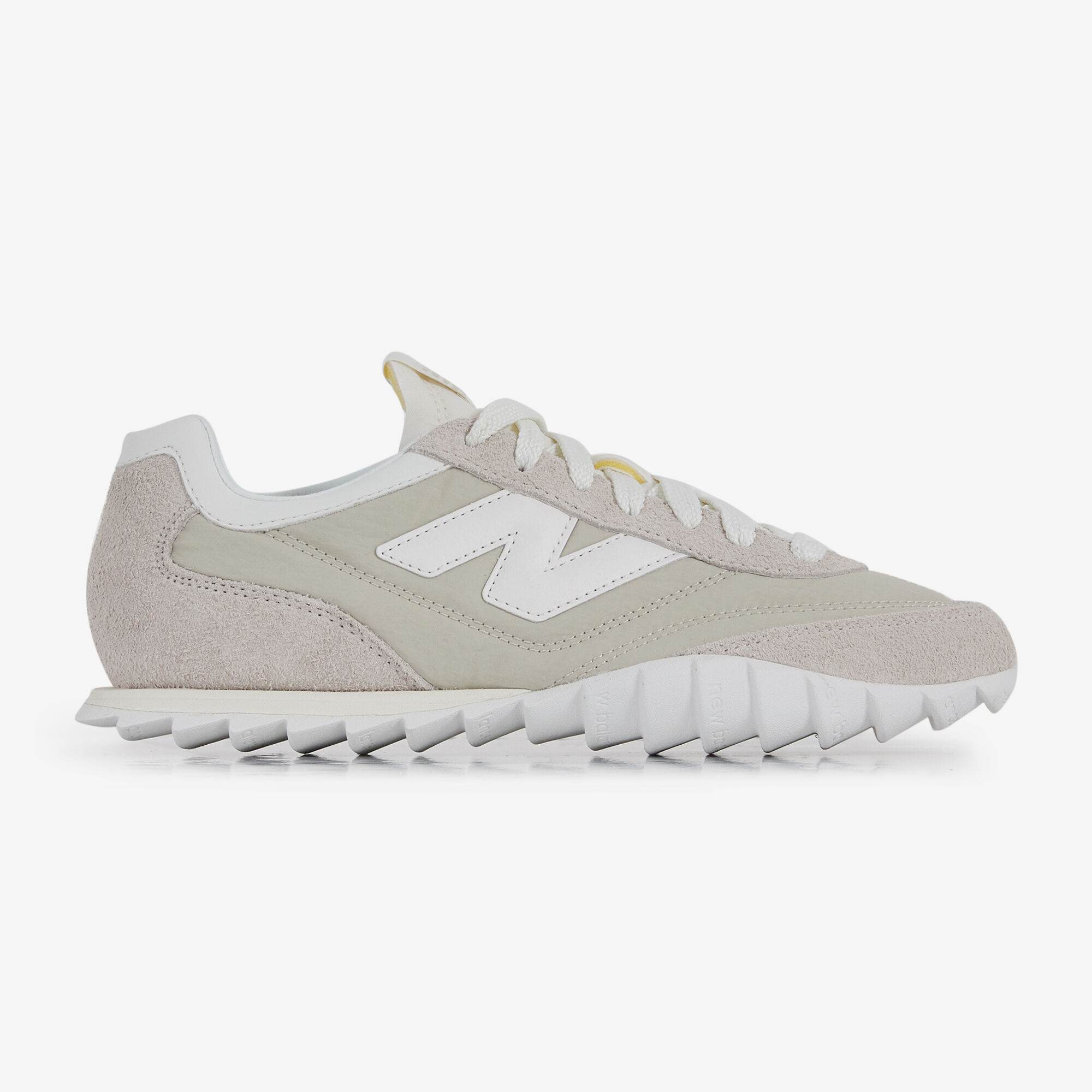 New balance top 410 enfant 2015