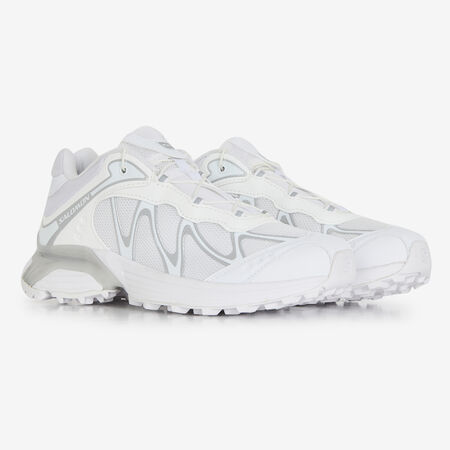 SALOMON XT-Whisper XT-WHISPER WHITE WOMEN