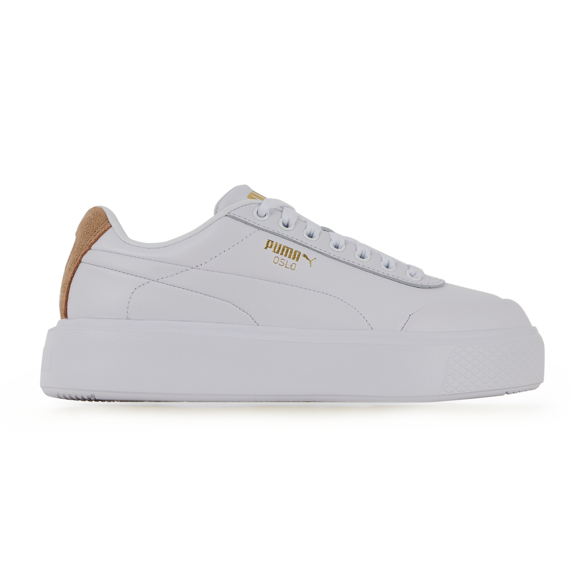 Chaussure puma courir Outlet