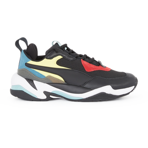 Femme SneakersCourir Thunder Baskets Baskets SneakersCourir Puma Puma Thunder Femme Puma Thunder IbvYfg6y7