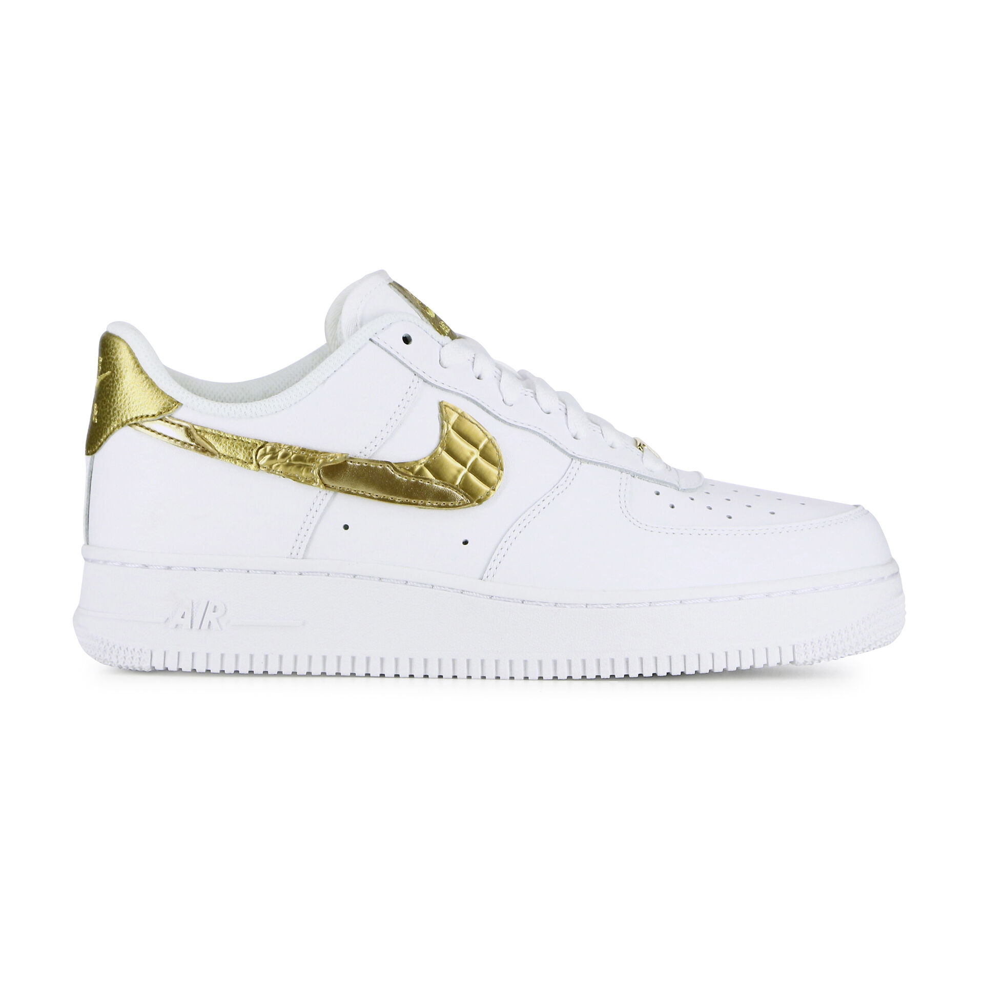 air force 1 cr7 femme air force 1 cr7 femme