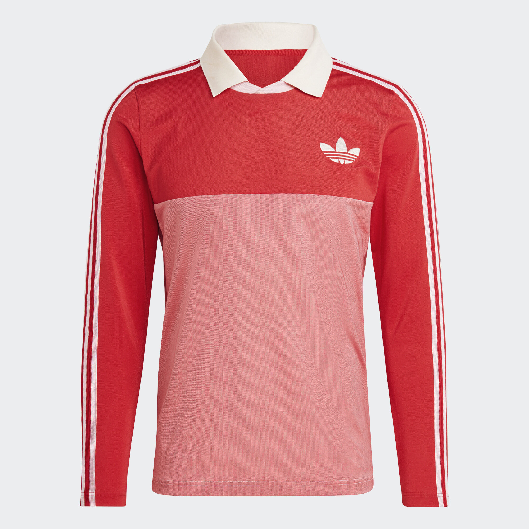 Ensemble adidas homme vintage shop