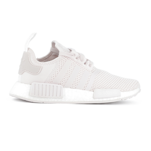 adidas nmd r1 femme courir