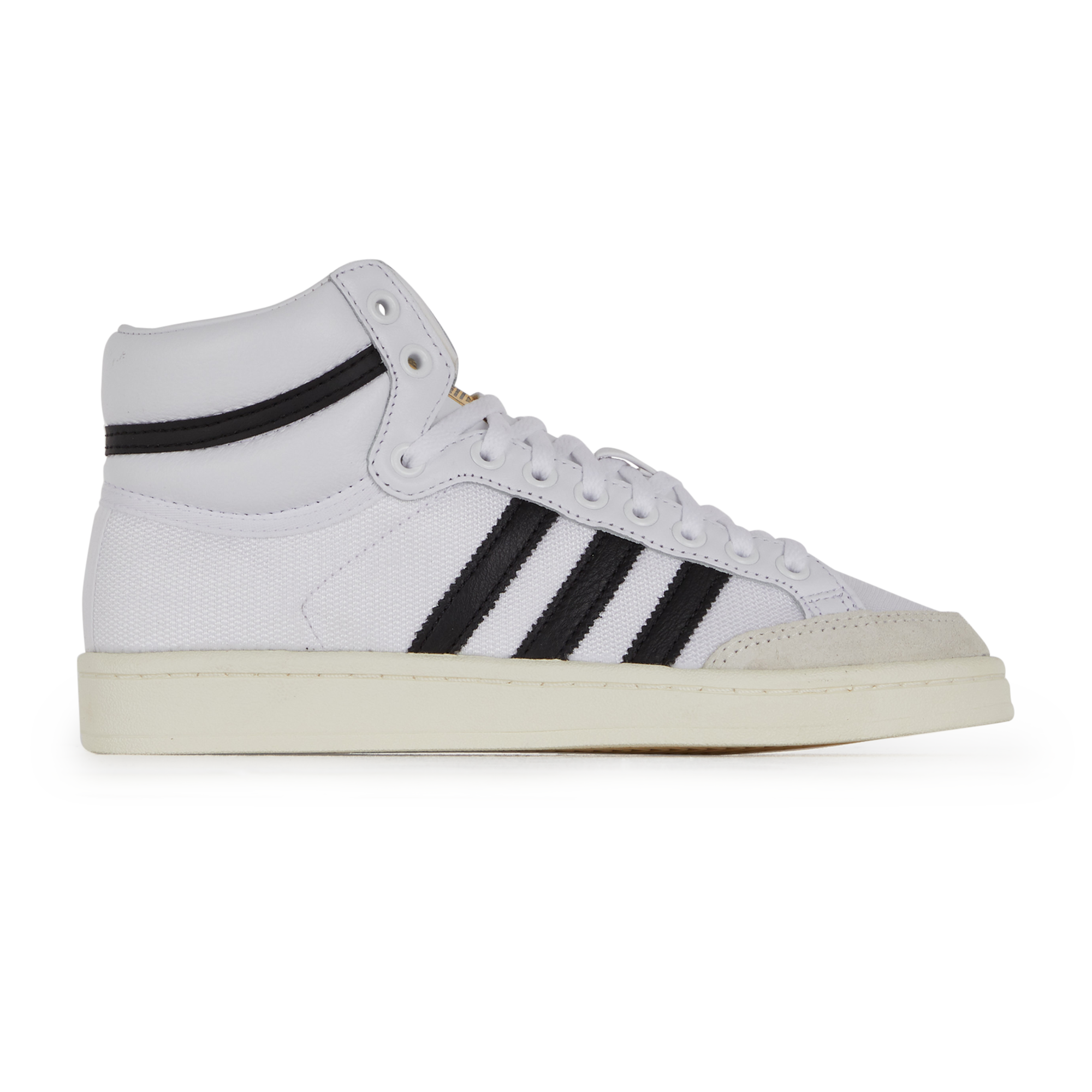 Jd ozweego junior hot sale