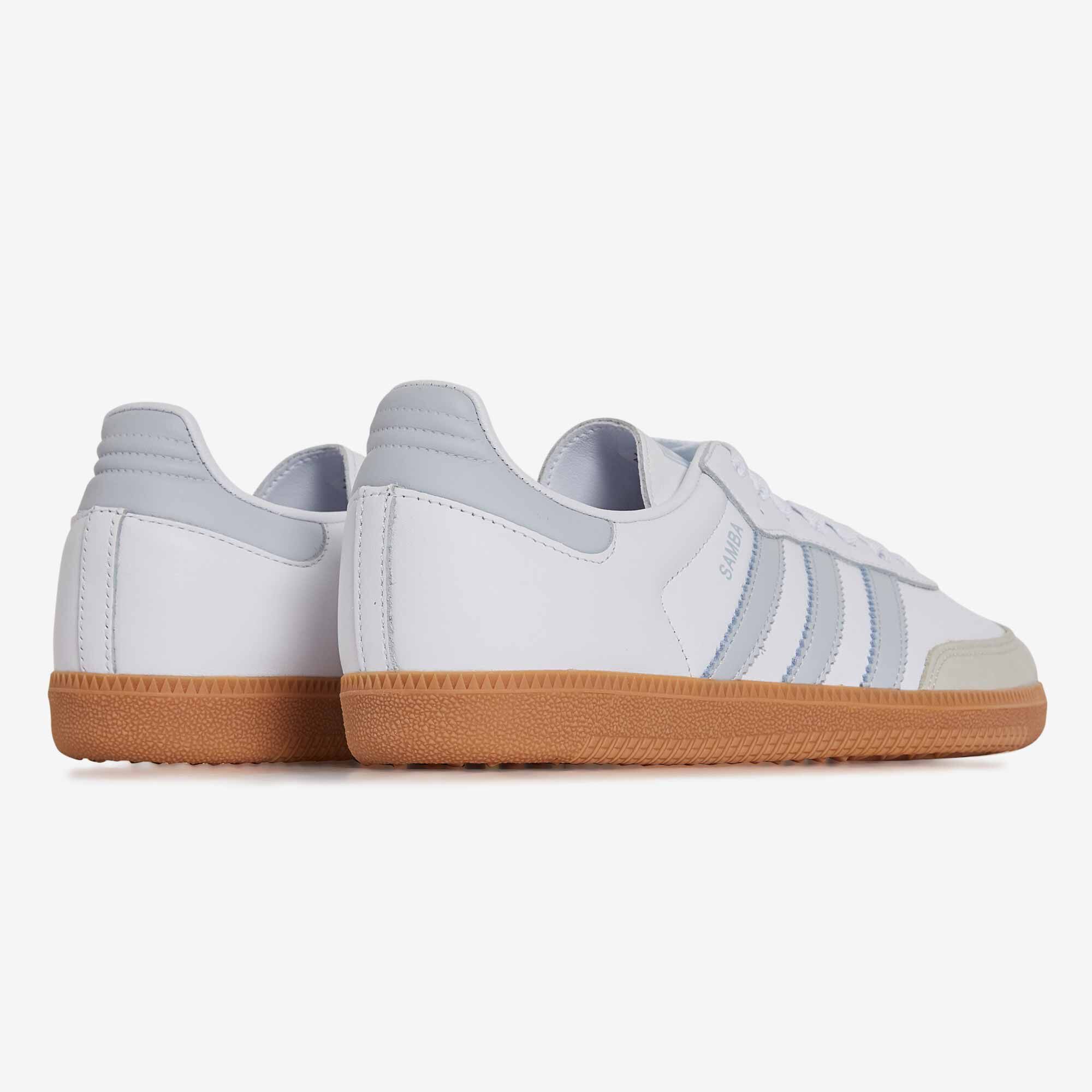 Adidas yeezy jacket top white zalando