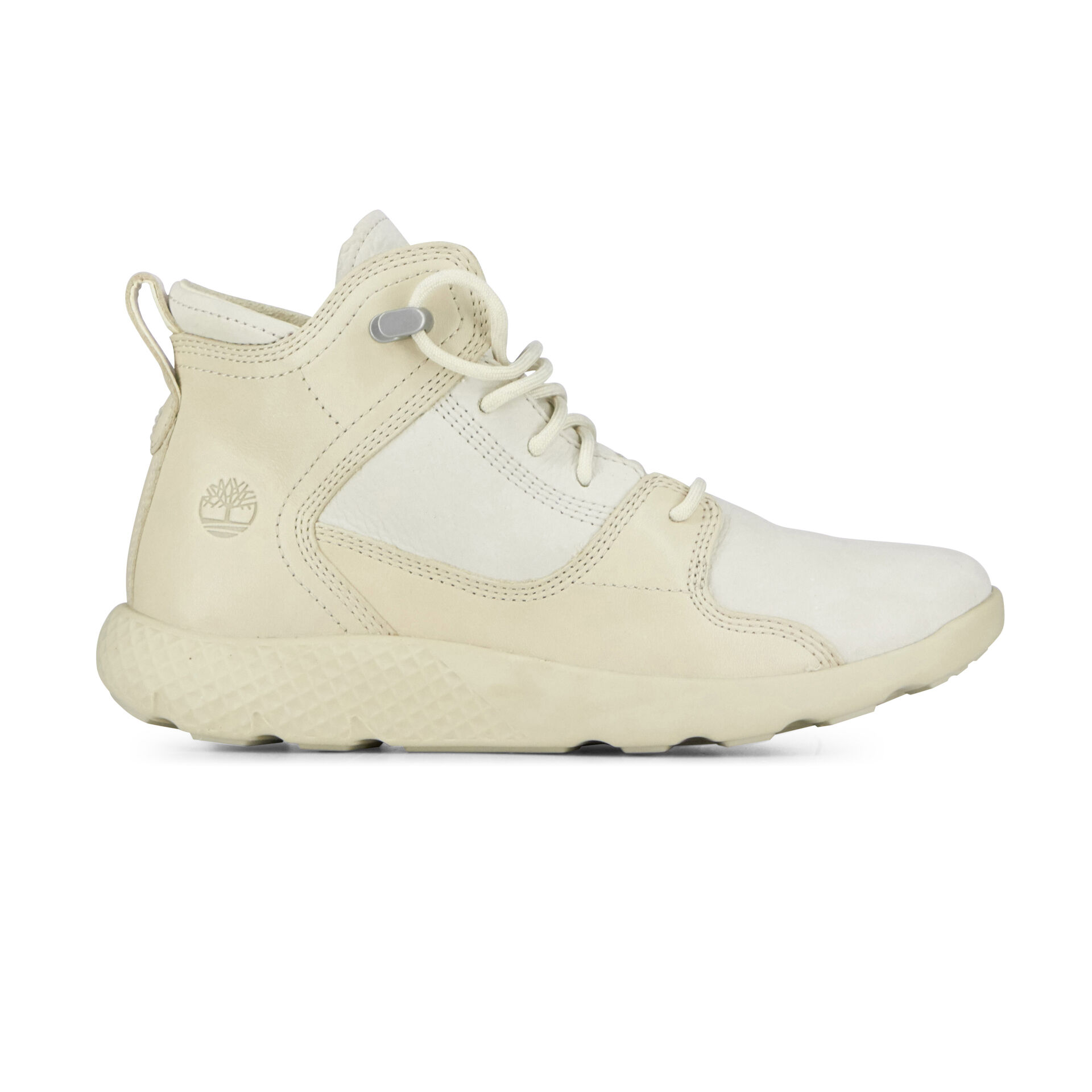 timberland flyroam hiker femme timberland flyroam hiker femme