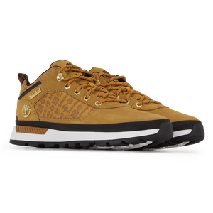 Chaussure homme top timberland promotion