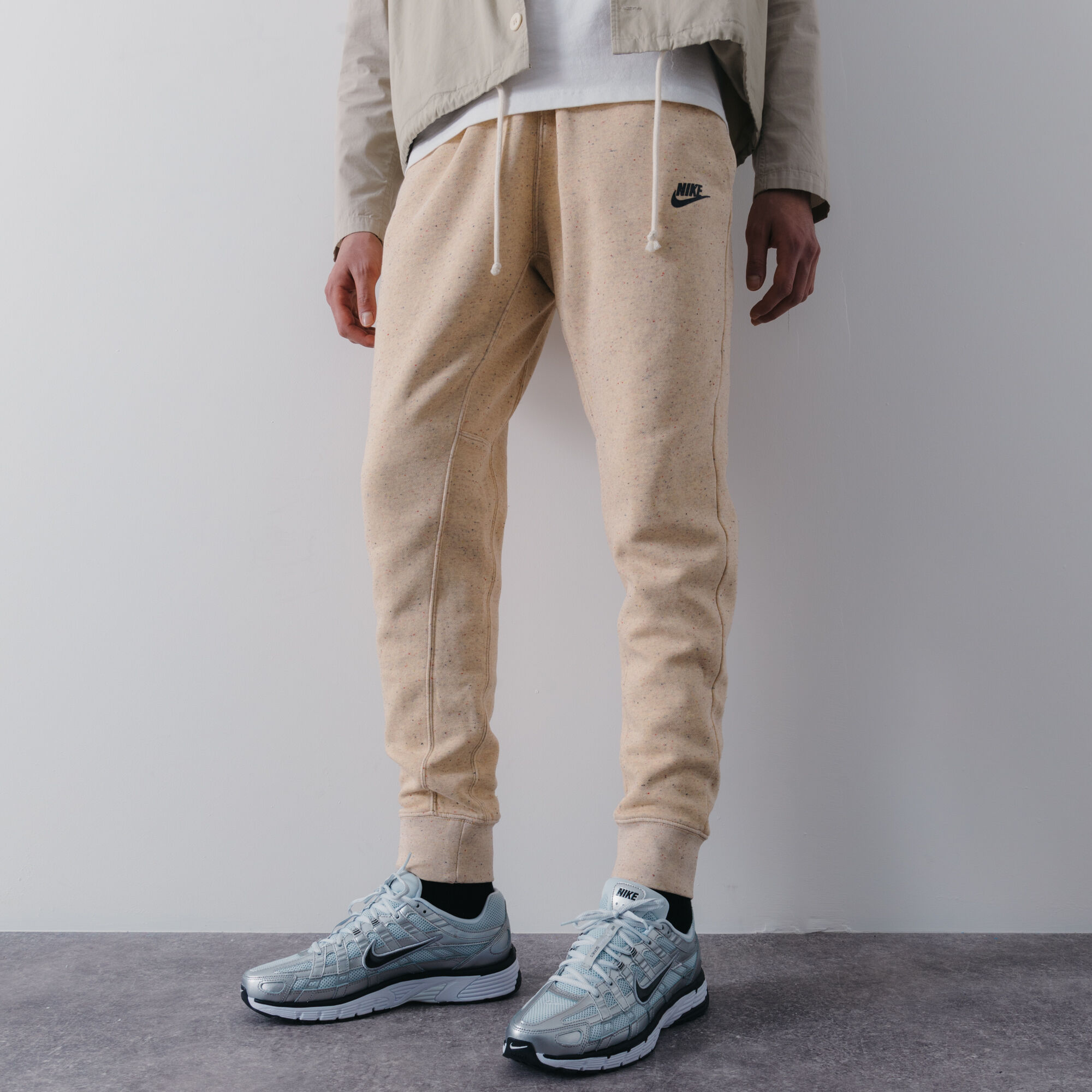Nike revival sales joggers