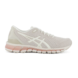 asics gel quantum 360 femme courir asics gel quantum 360 femme courir