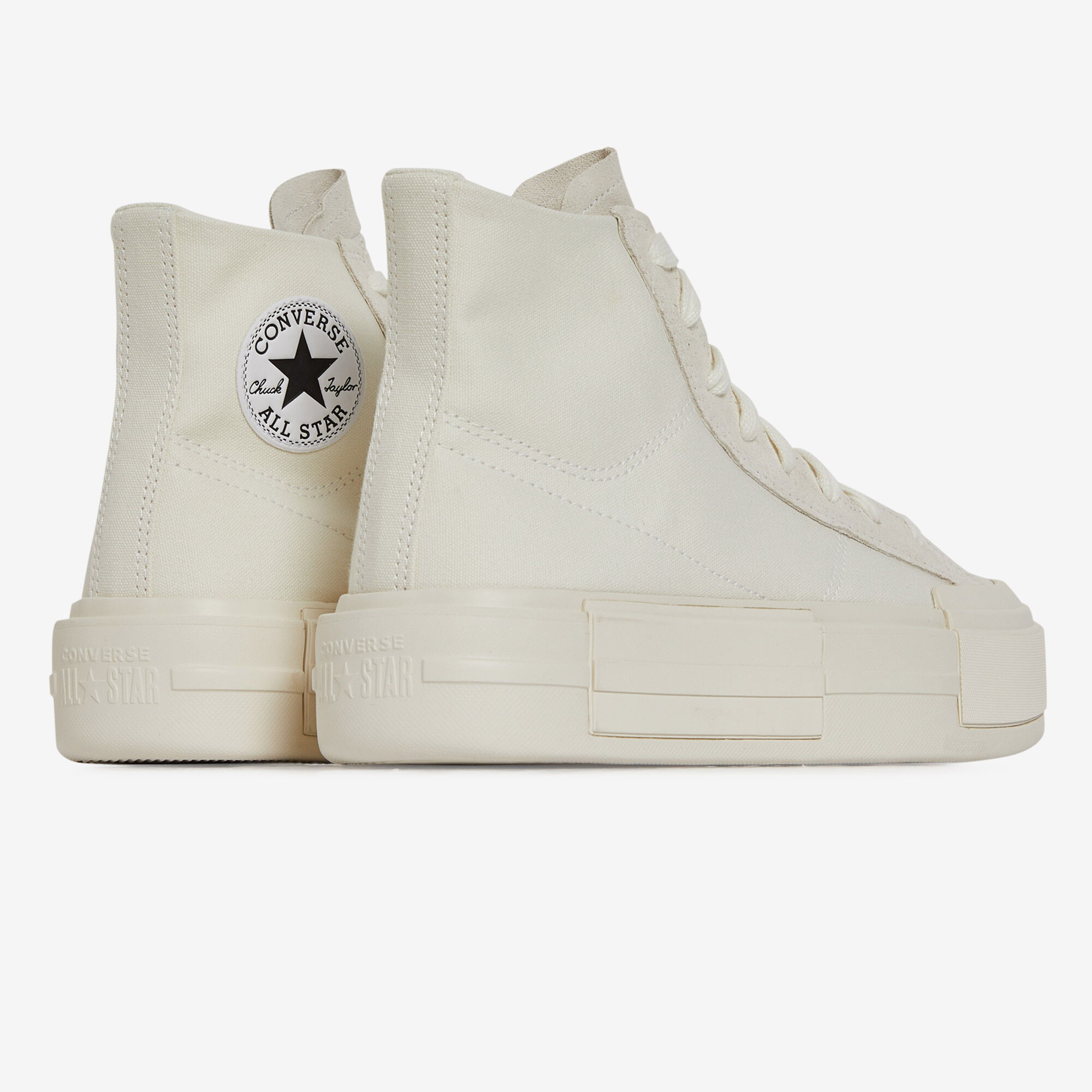 CHUCK TAYLOR ALL STAR CRUISE