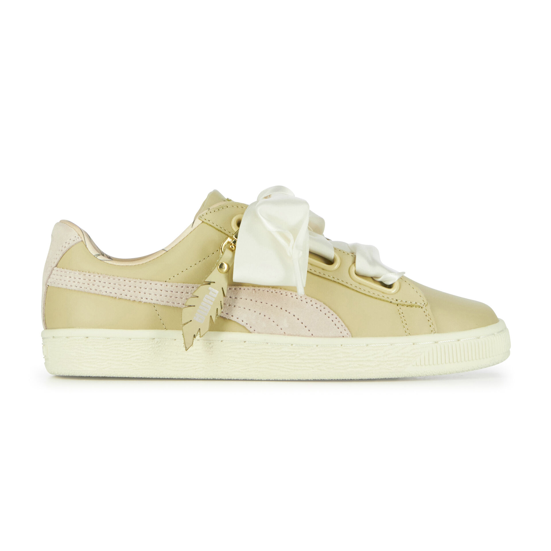 basket puma heart femme courir basket puma heart femme courir