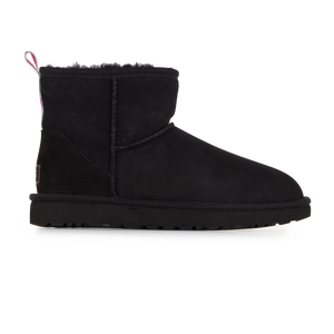 ugg promo femme ugg promo femme