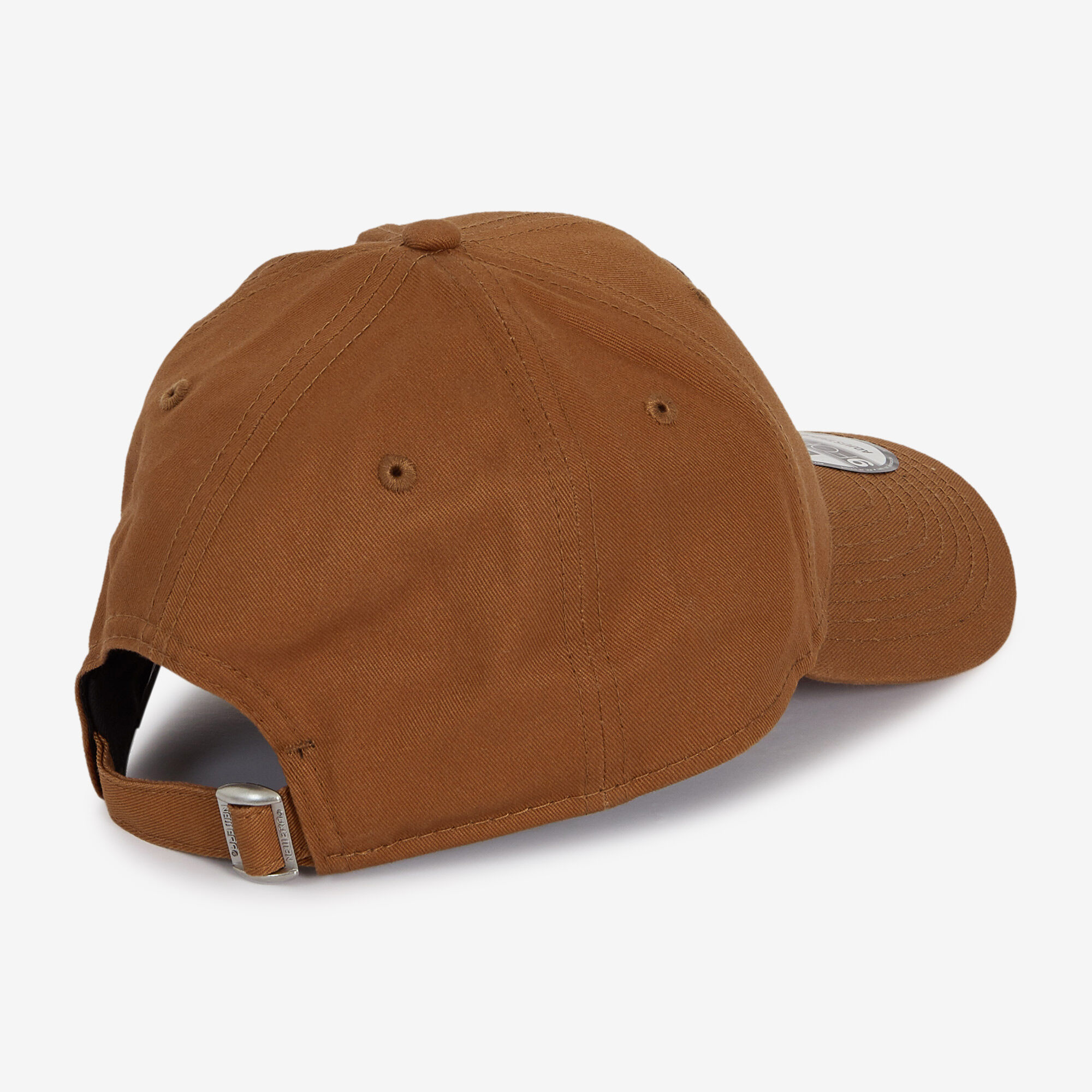 Casquettes et bobs HOMME Collections 2024 Courir