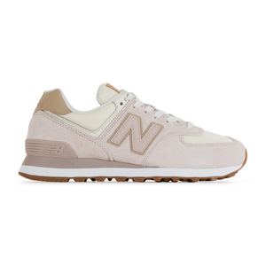 New balance 574 : baskets et sneakers | Courir.com New balance 574 : baskets et sneakers | Courir.com